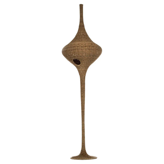 GERVASONI | SPIN L FLOOR LAMP | $2,345.00