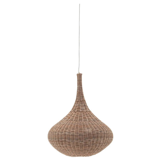 GERVASONI | SPIN 96 SUSPENSIONS LAMP | $1,238.00