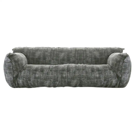 GERVASONI | NUVOLA 12 SOFA | $9,100.00
