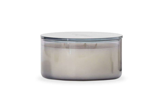 HELIOS Candle Refill - $85