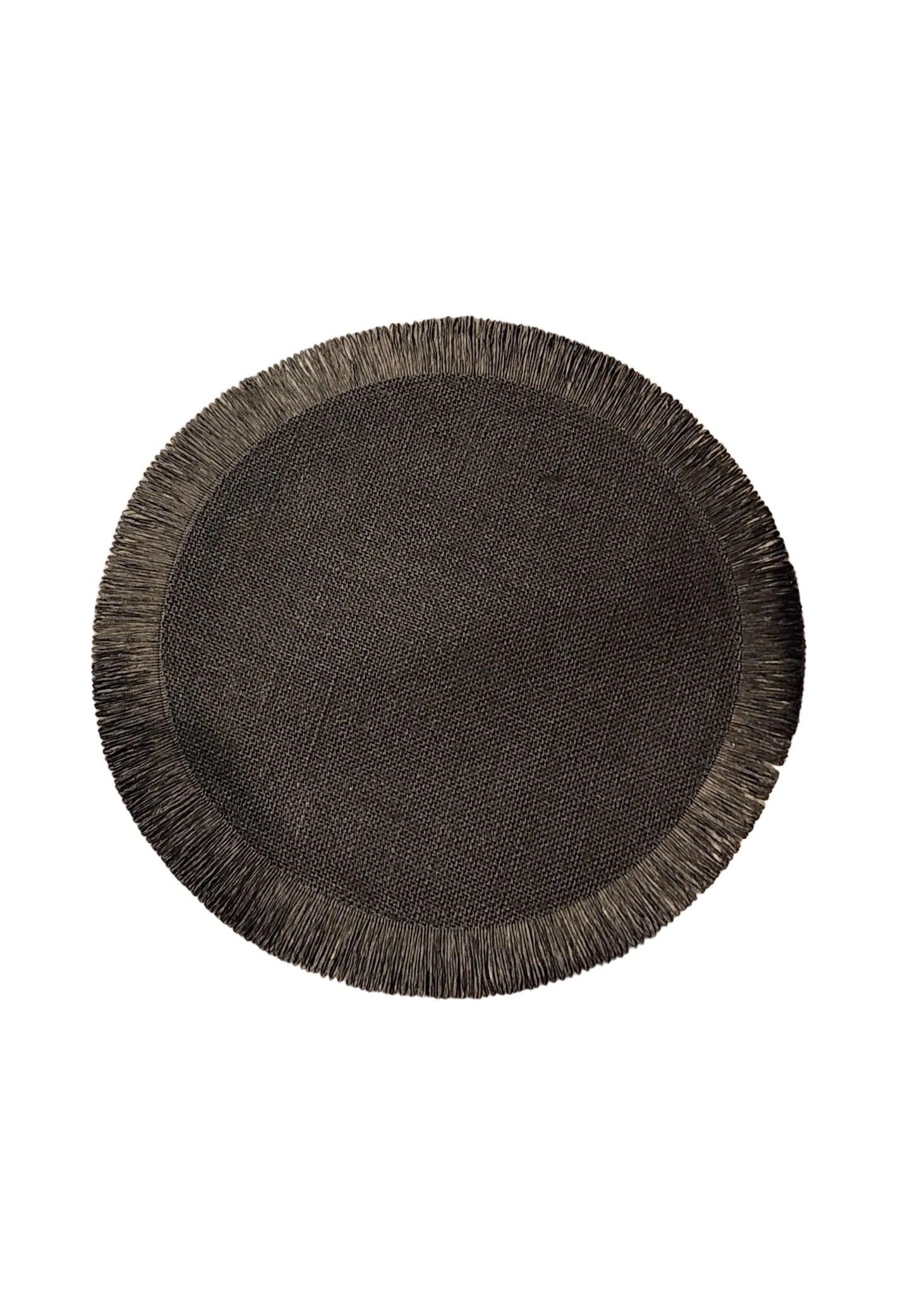 PLACEMATS - $14.50