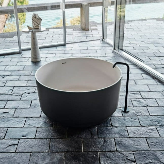 AGAPE | IN OUT BATHTUB | $15,992.00 - $44,705.00