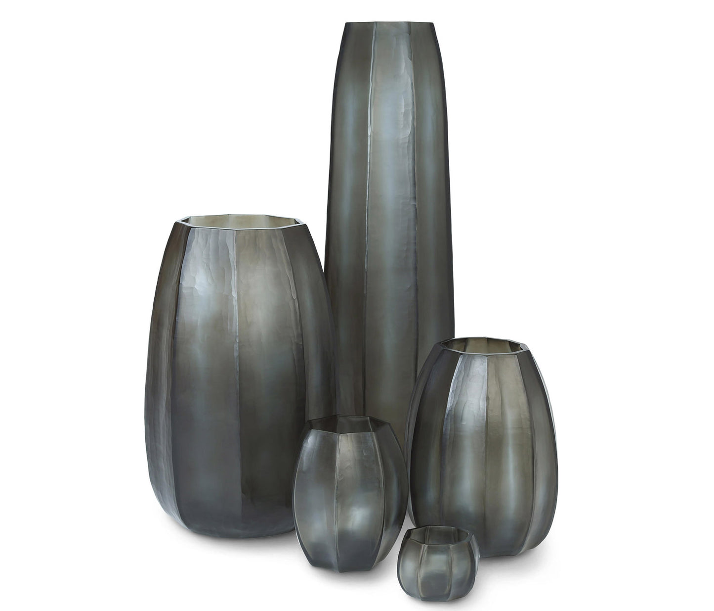 GUAXS I KOONAM XL I $730.00 - $1,058.00