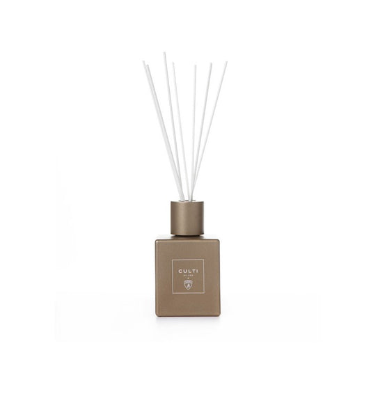 CULTI LAMBORGHINI 500 ml - $150.00