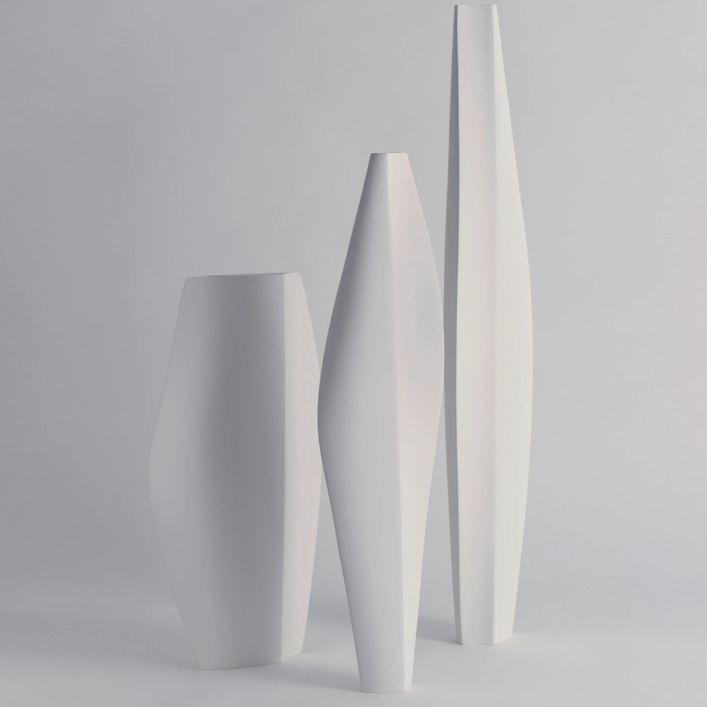 OMBRA VASE - $1,050.00