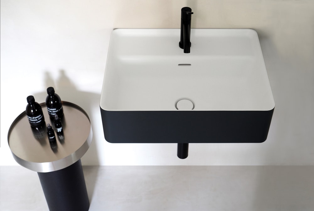 AGAPE | MARSIGLIA WASHBASIN | $1,926.00 - $2,277.00