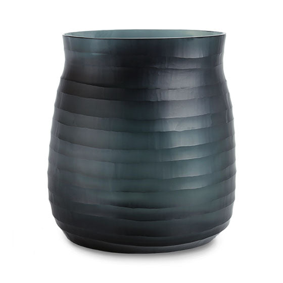 GUAXS I MATHURA M I $384.00