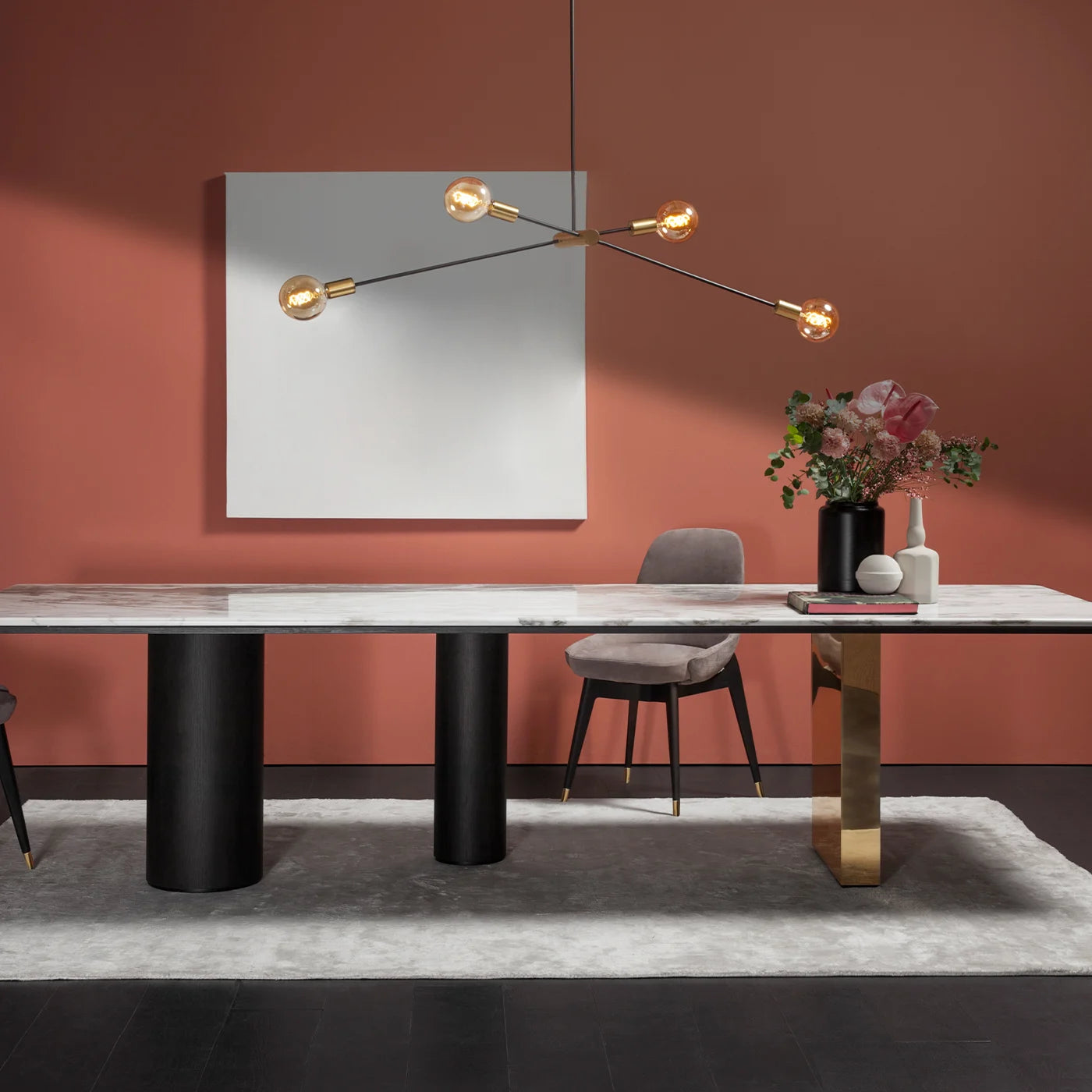 4000 ROYAL RECTANGULAR | Table $21,915.00