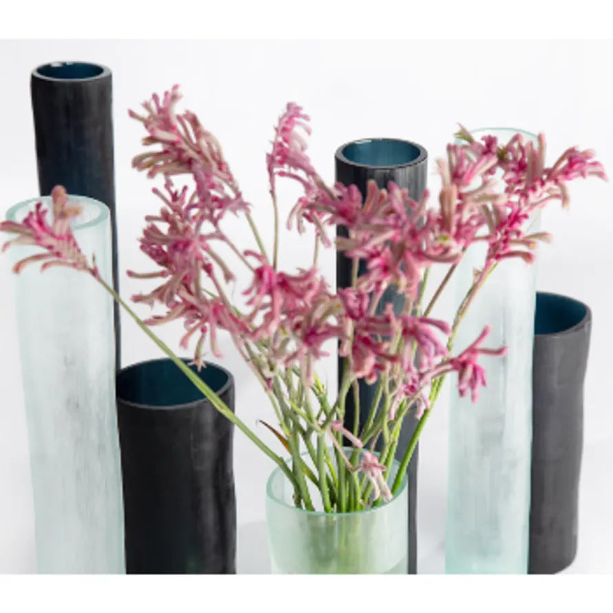 GUAXS I TUBE TALL I $378.00