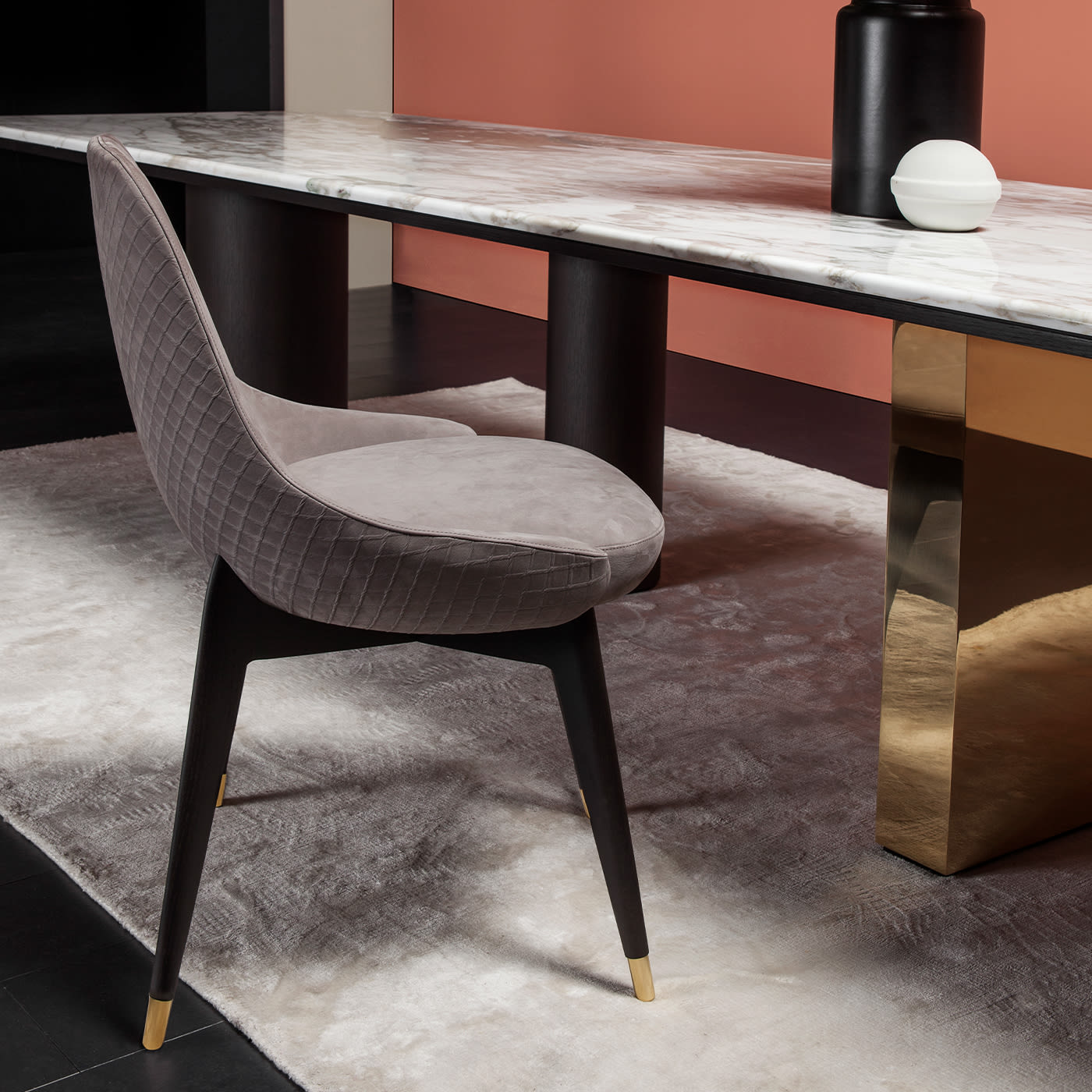 4000 ROYAL RECTANGULAR | Table $21,915.00