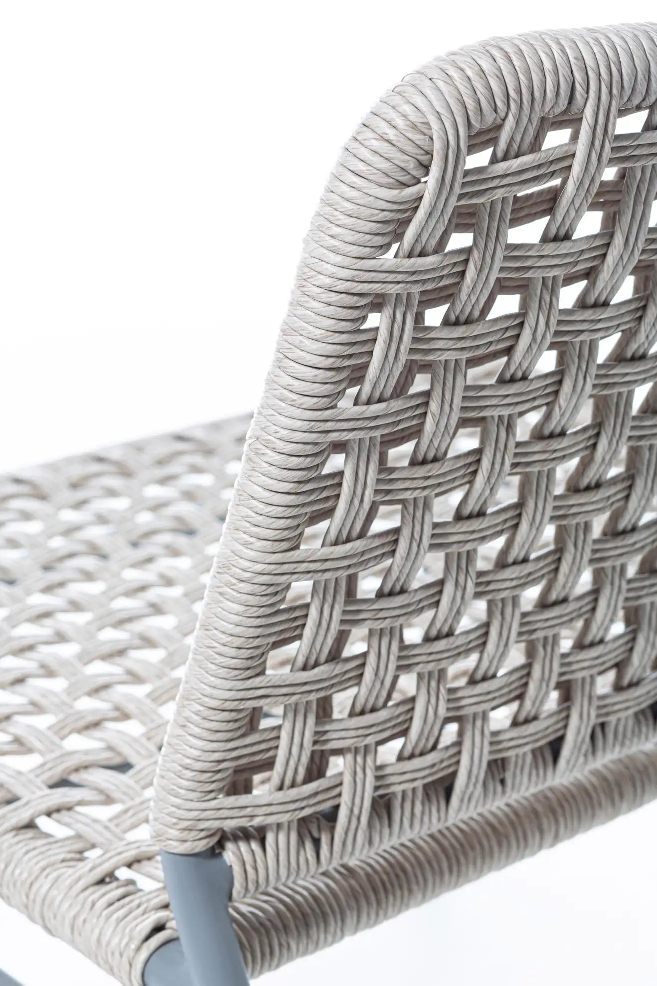 GERVASONI | STRAW CHAIR | $1,008.00