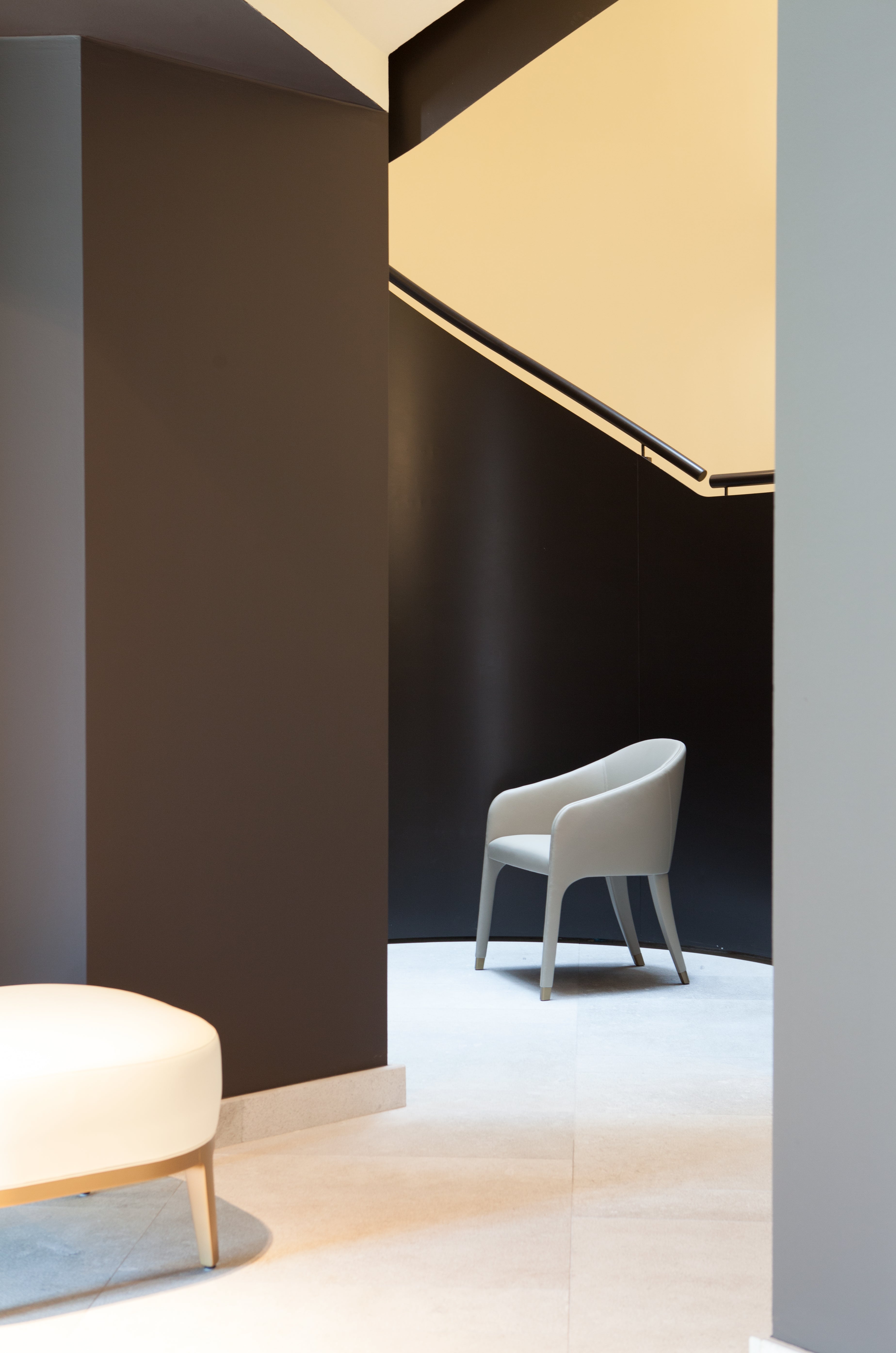 POTOCCO - PIETRA CASA