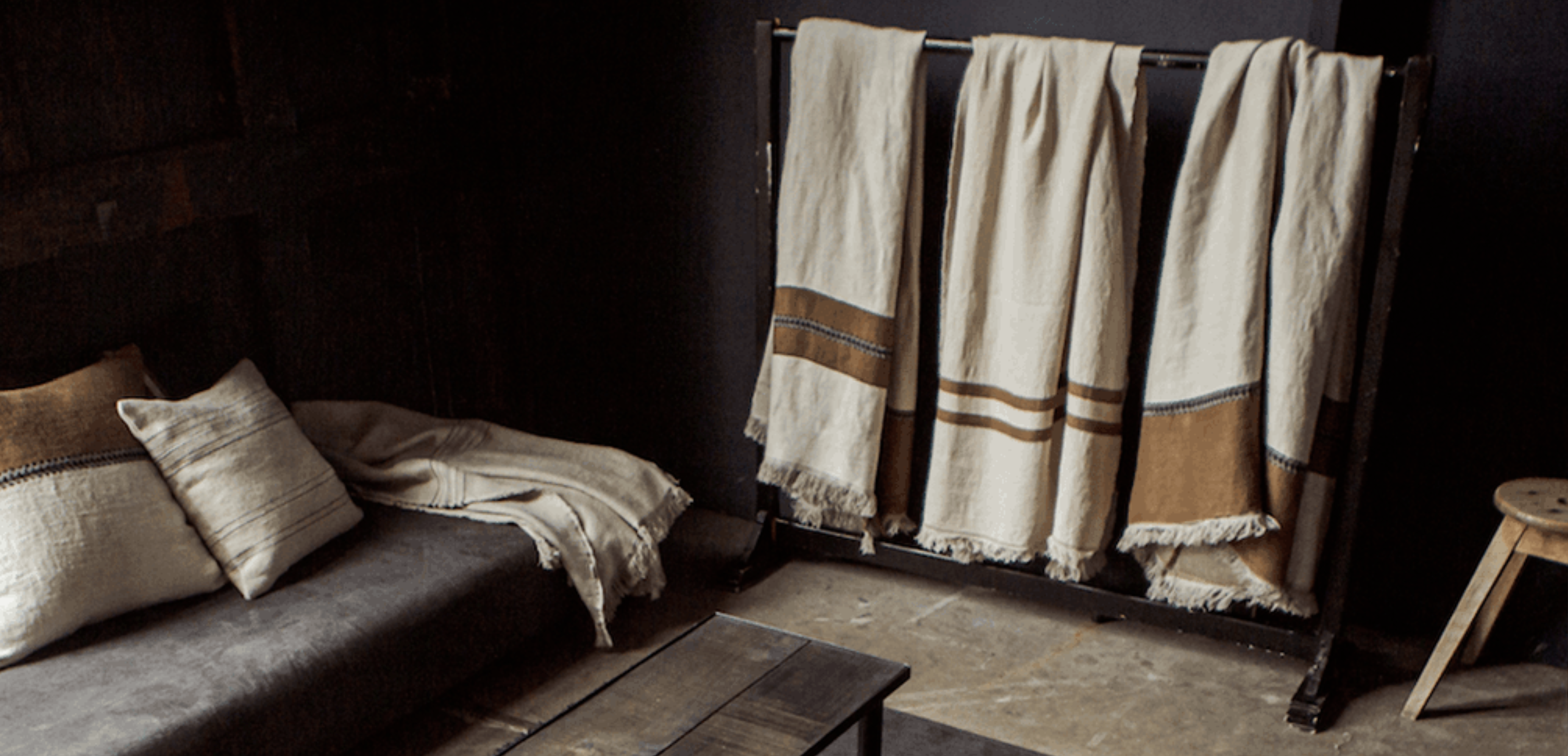 bed_linen.png?v=1700079830