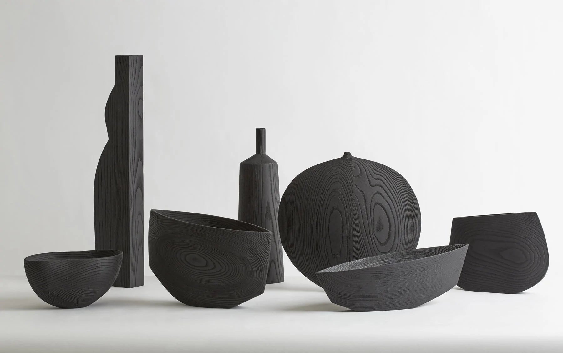 Kose Milano - PIETRA CASA Kose Milano - PIETRA CASA