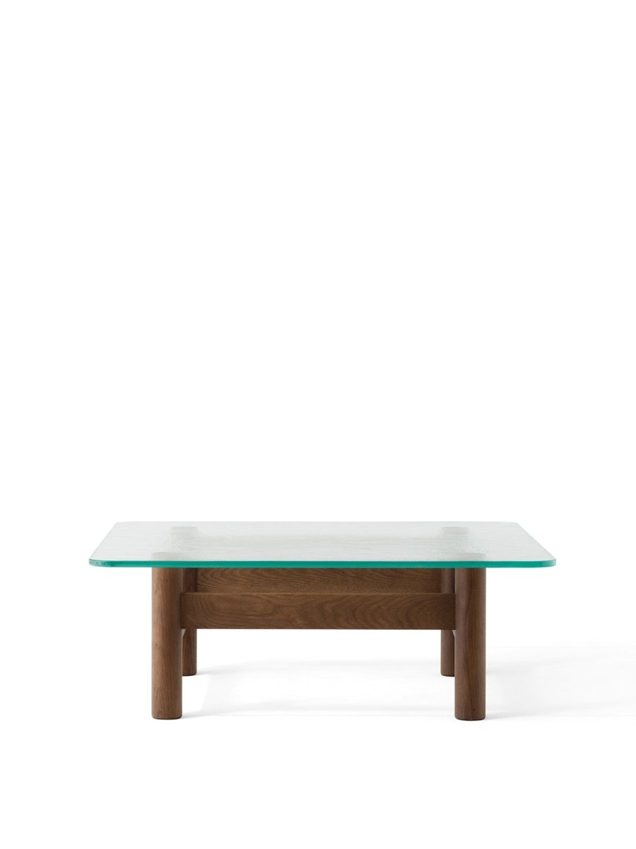BRASILIA LOUNGE TABLE | $2,945.00 - $3,555.00