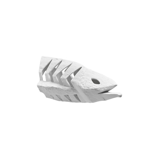 Hering Berlin Ocean Cubic Fish