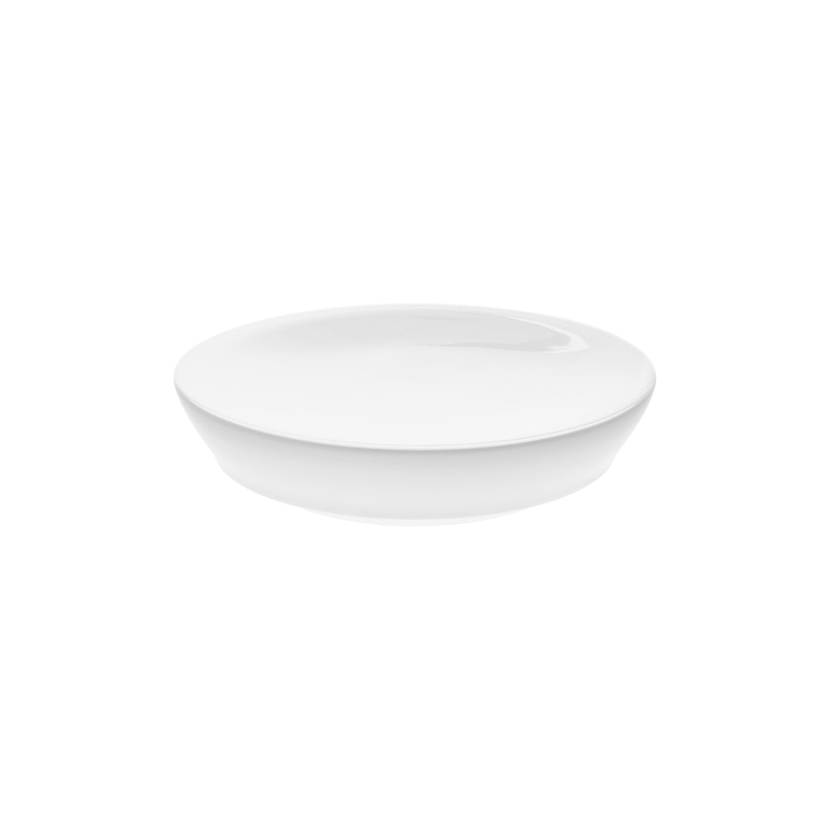 Hering Berlin Velvet Amuse-Bouche Dish