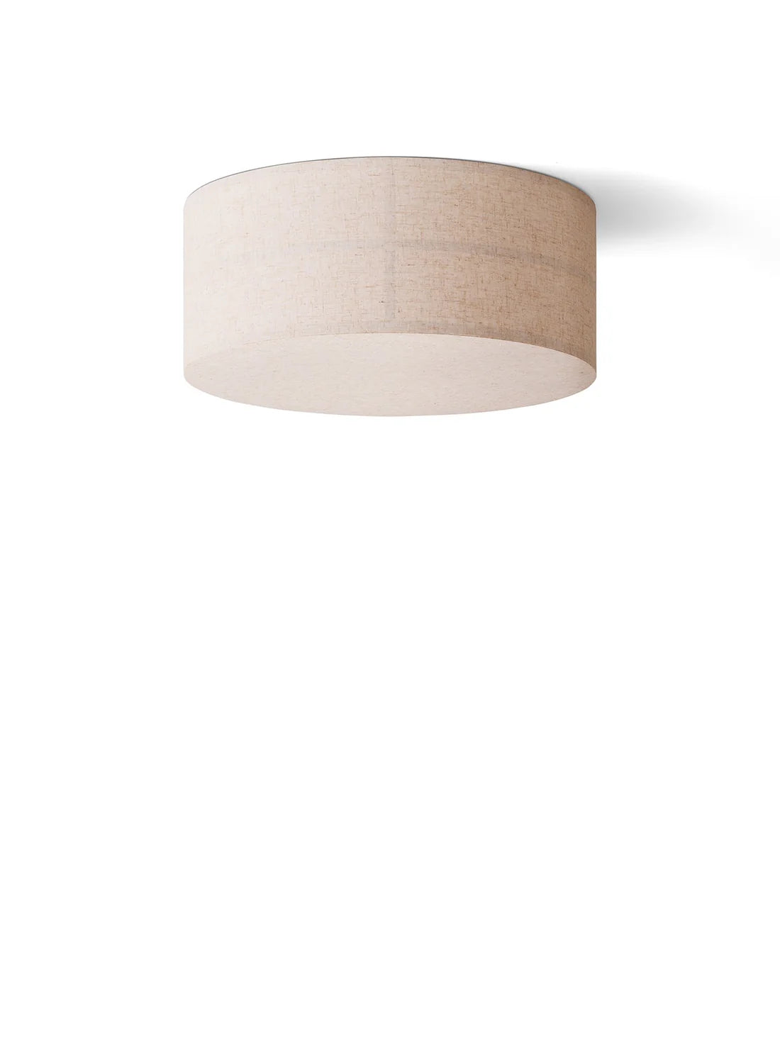 AUDO I INTERIOR LIGHTING I HASHIRACEILING LAMP I $590.00