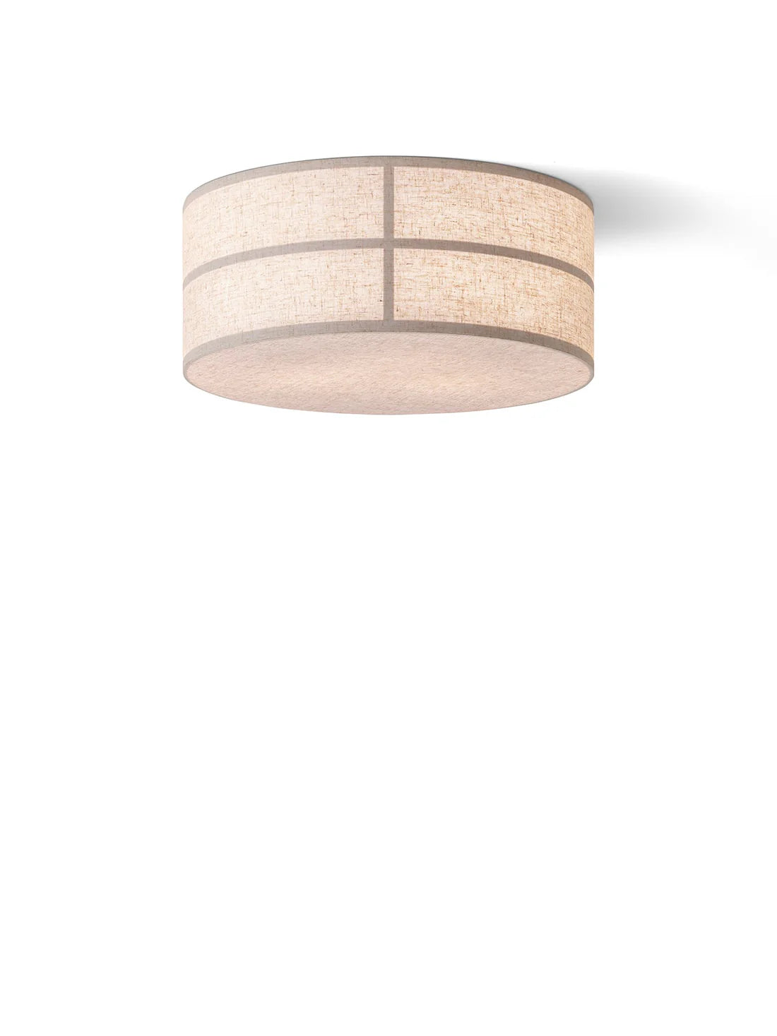 AUDO I INTERIOR LIGHTING I HASHIRACEILING LAMP I $590.00