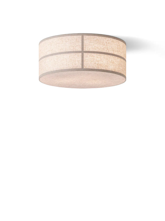 AUDO I INTERIOR LIGHTING I HASHIRACEILING LAMP I $590.00