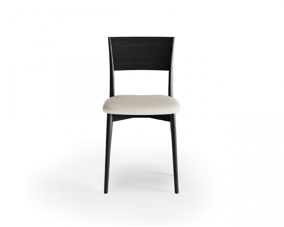 Bertha Chair