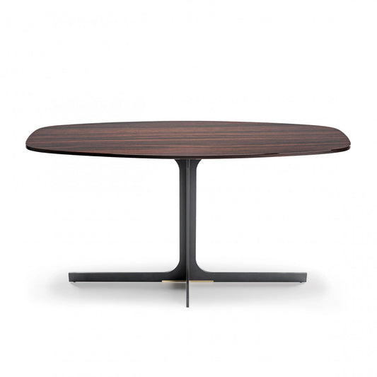Janus Console