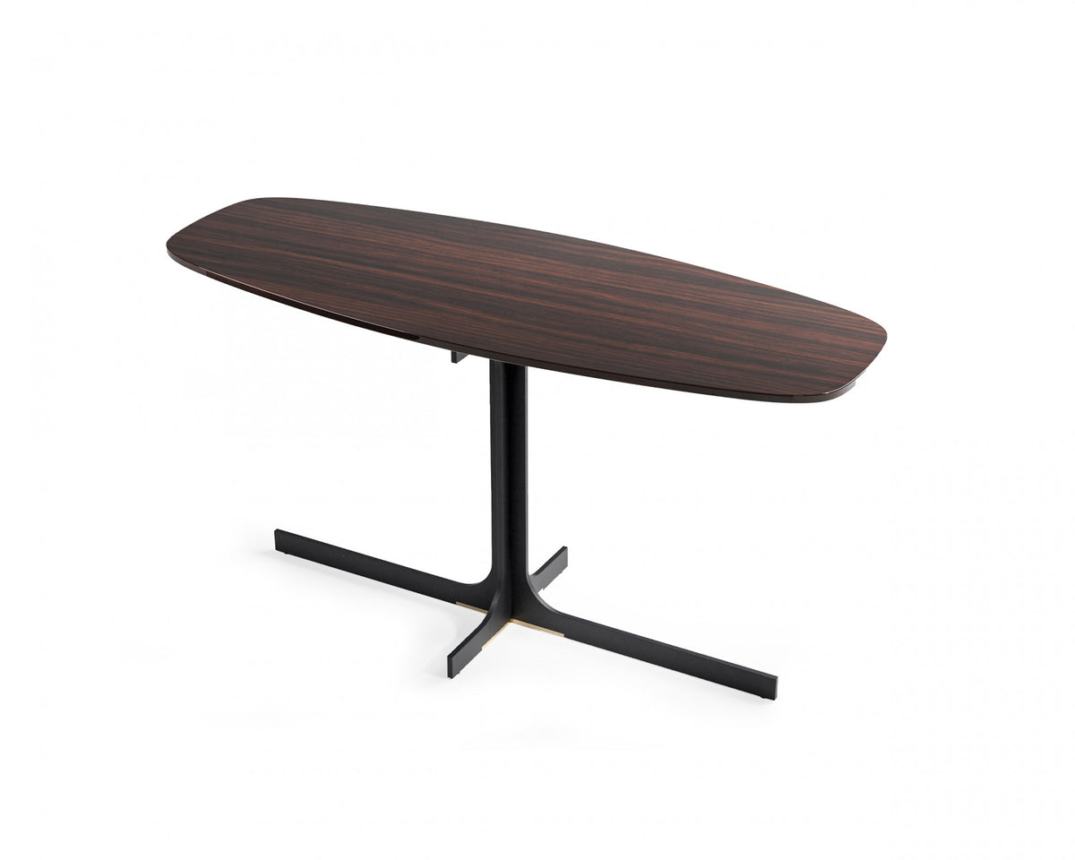 Janus Console