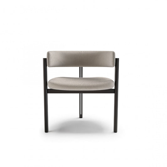 MISURAEMME | MONTERREY DINING CHAIR | $5,650.00