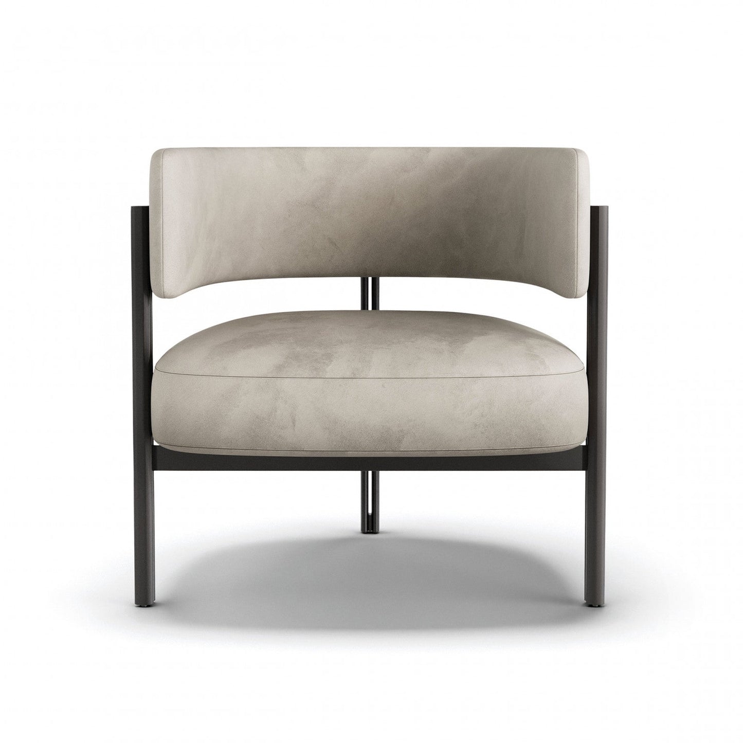 MISURAEMME | MONTERREY ARMCHAIR | $7,695.00