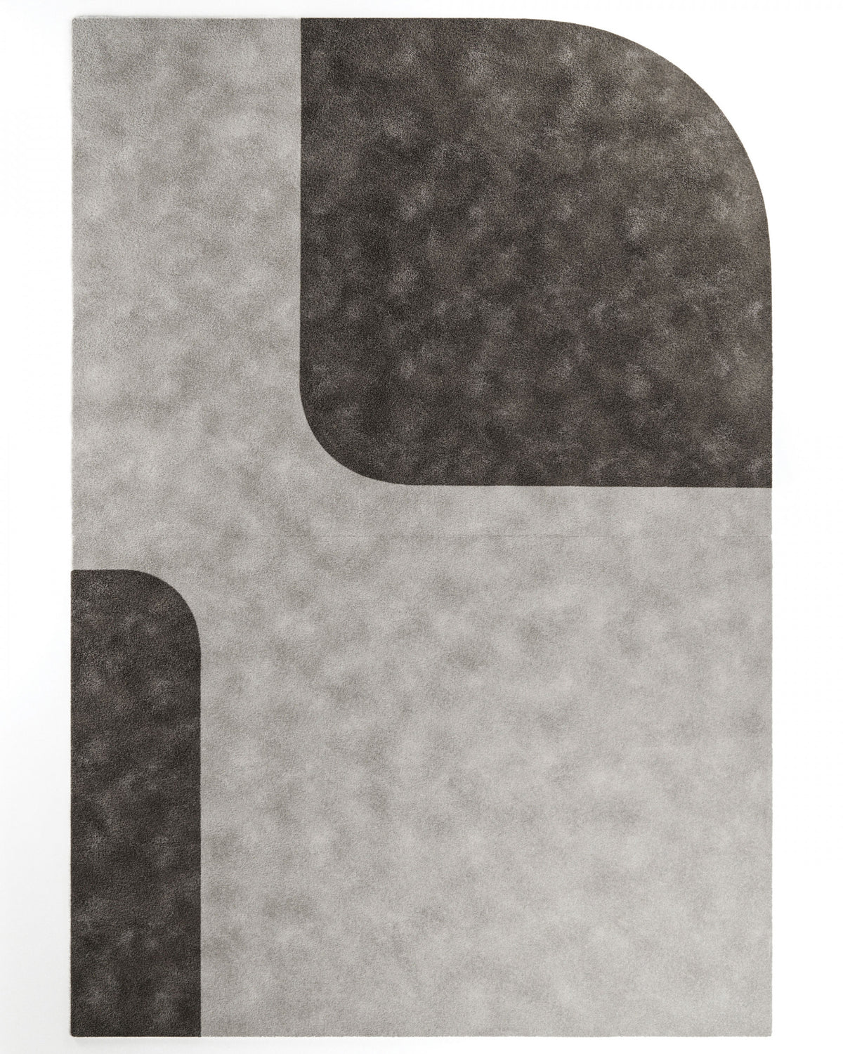 Orville Rug