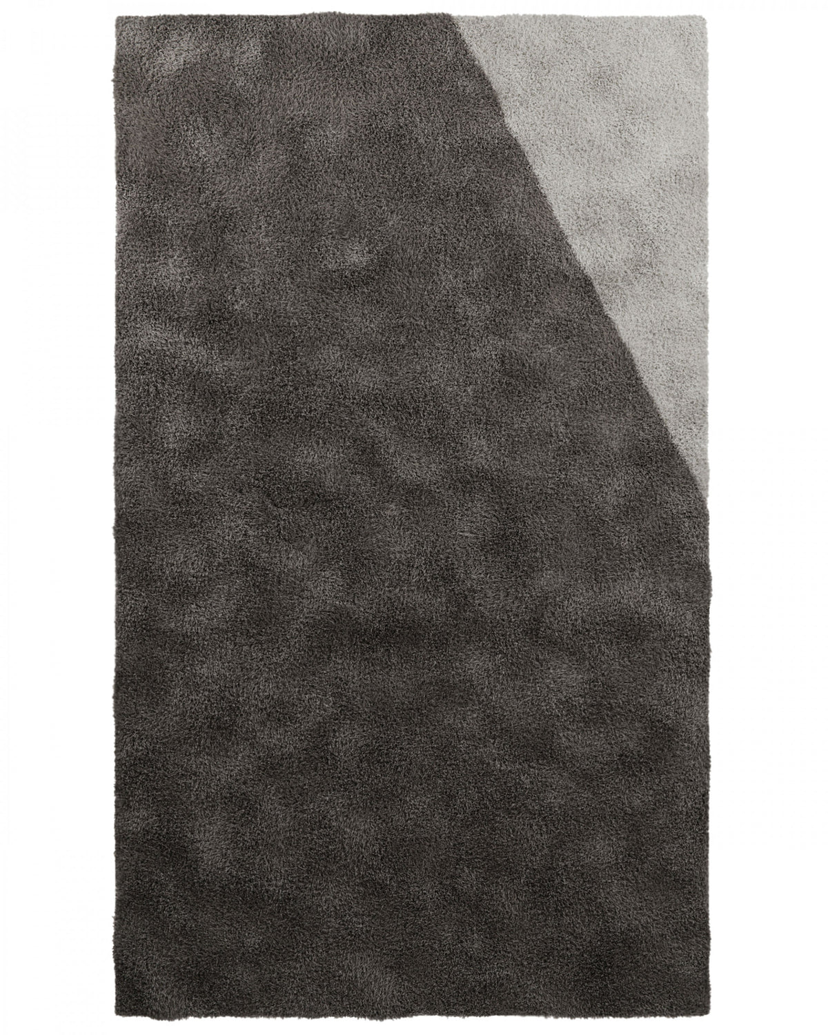 Penelope Rug