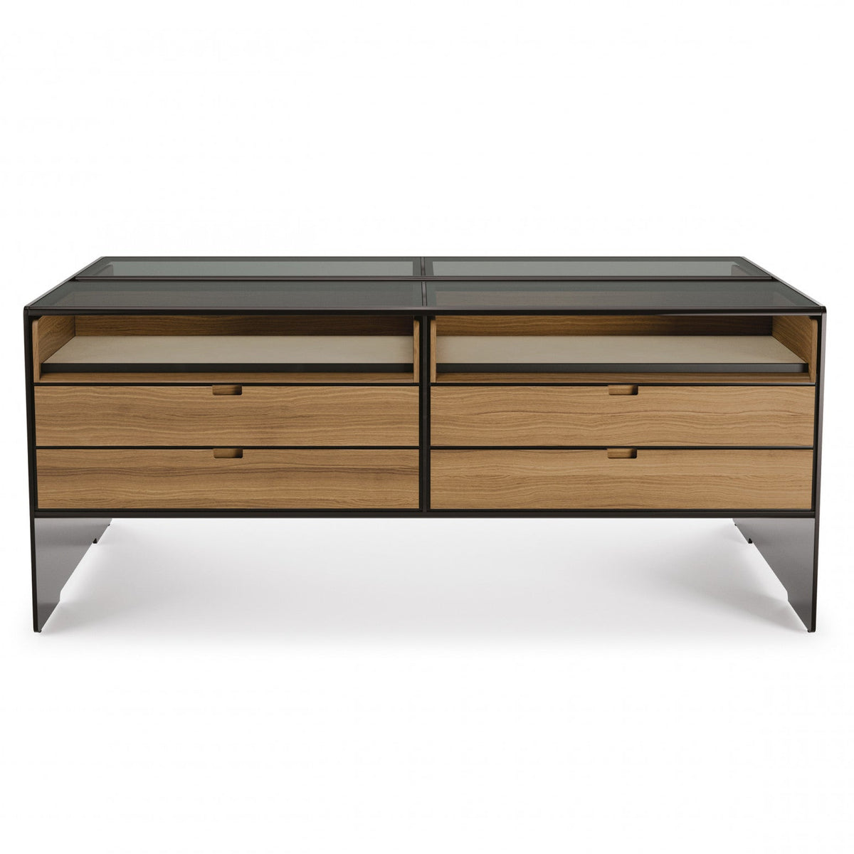 MISURAEMME | RIVERSIDE FREESTANDING ISLAND | Request Quote