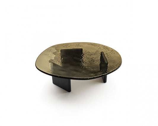 MISURAEMME | STOWE SMALL TABLE 03 | $5,750.00