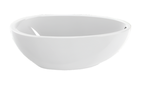 BOAT ACRYLIC BATH TUB | PIETRA CASA BRAND | $11,401.16