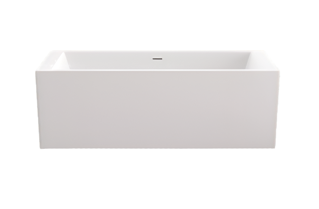 BOX  ACRYLIC BATH TUB | PIETRA CASA BRAND | $10,870.62