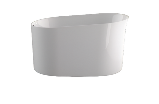 SIT ACRYLIC BATH TUB | PIETRA CASA BRAND | $12,810.86