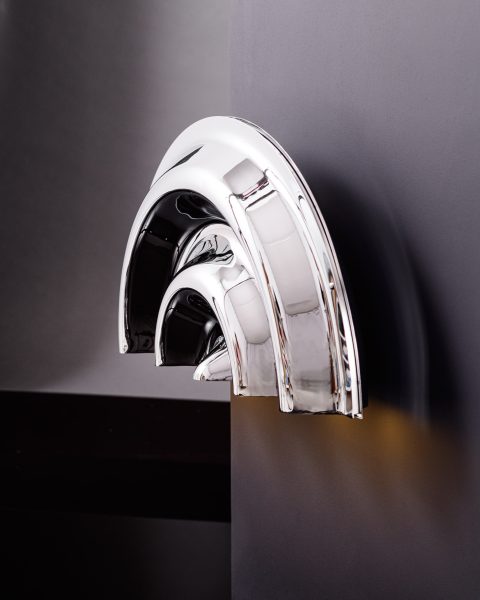 DOPPLER WALL BY DARMES | $1,900- $4,600