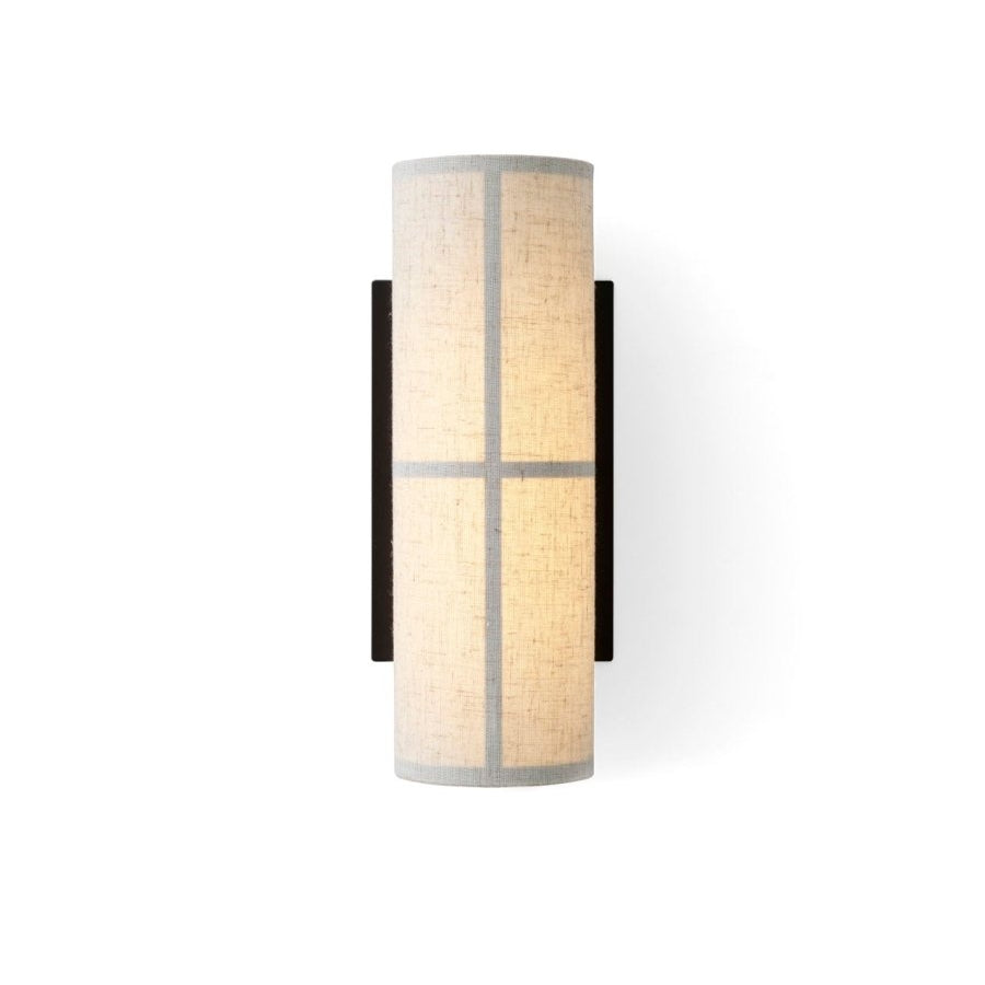 Hashira Wall Lamp