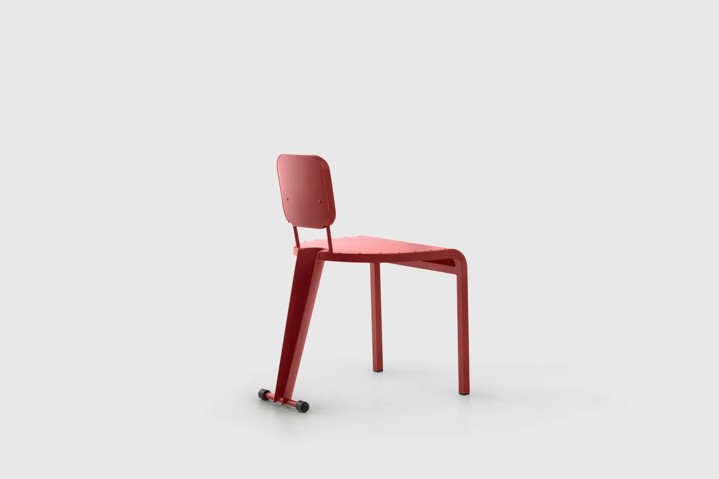 ROCK CHAIR & ARMCHAIR BY DAA - start from $1,900