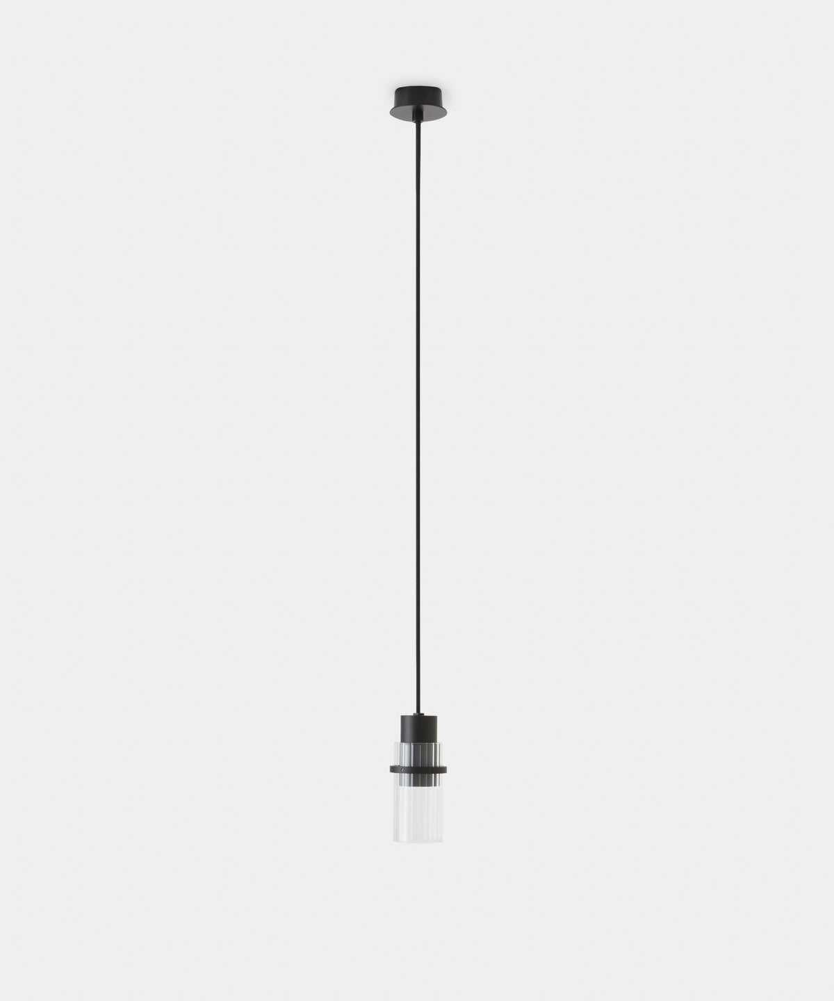 Lei 564.21 pendant by TOOY