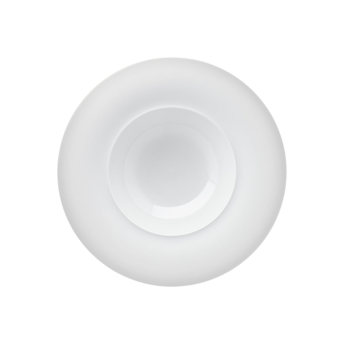 Hering Berlin Velvet Deep Plate