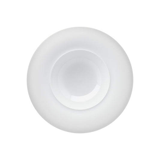 Hering Berlin Velvet Deep Plate