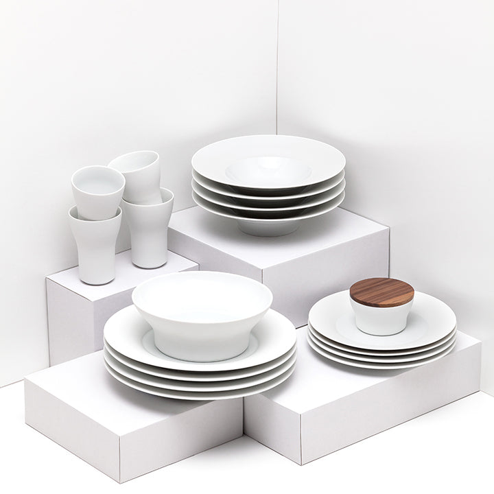 Hering Berlin For Absolute Beginners Set