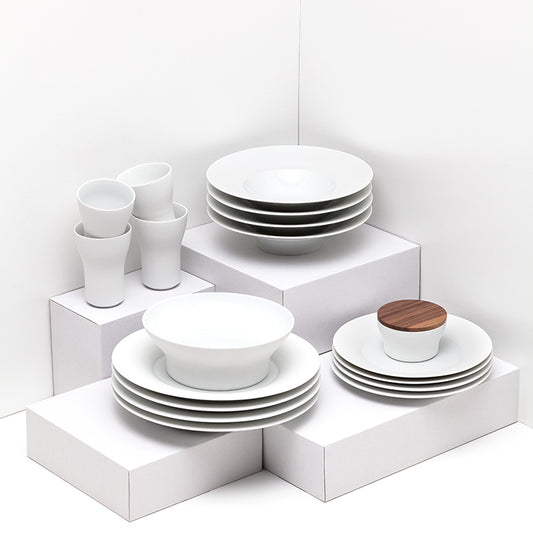 Hering Berlin For Absolute Beginners Set