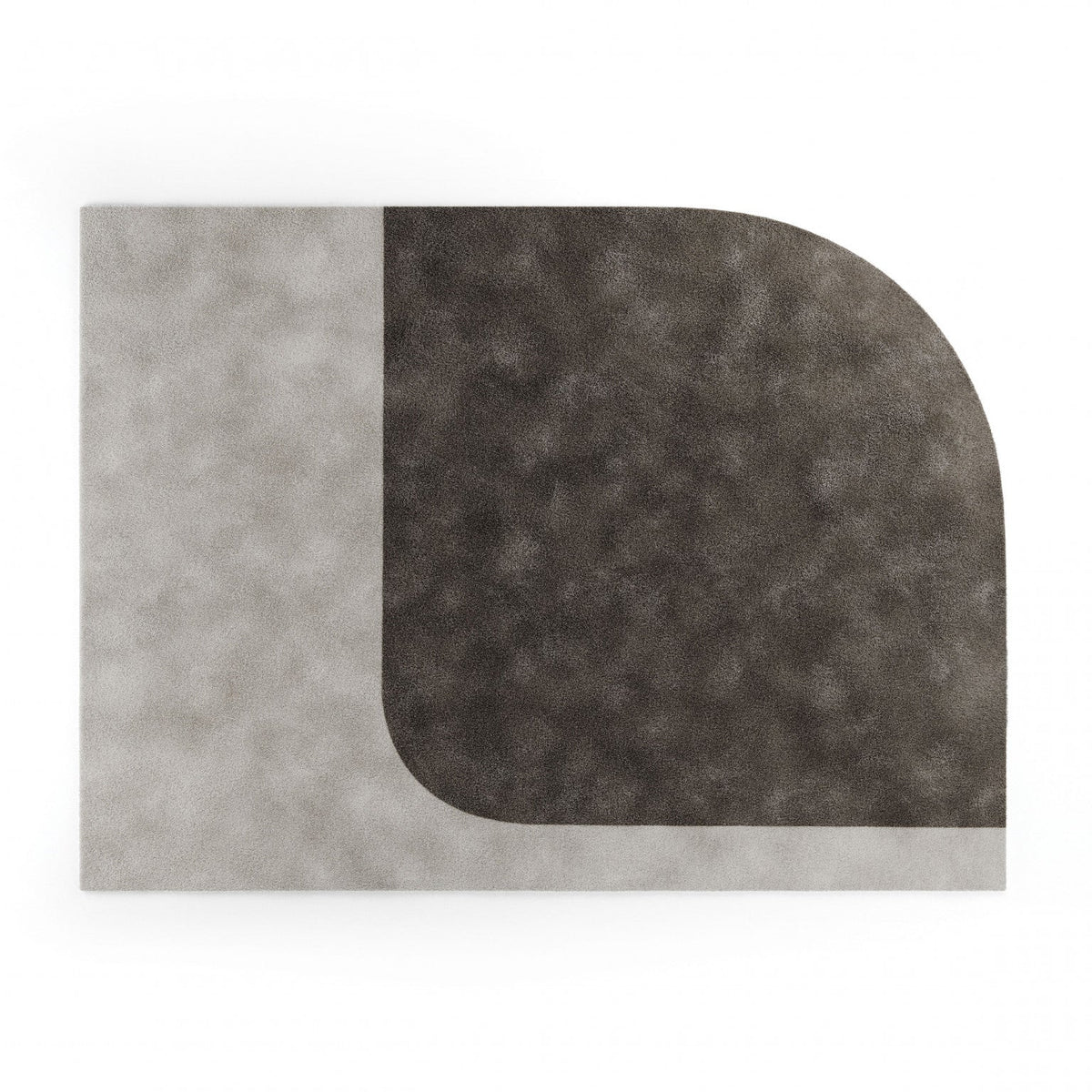 Orville Rug