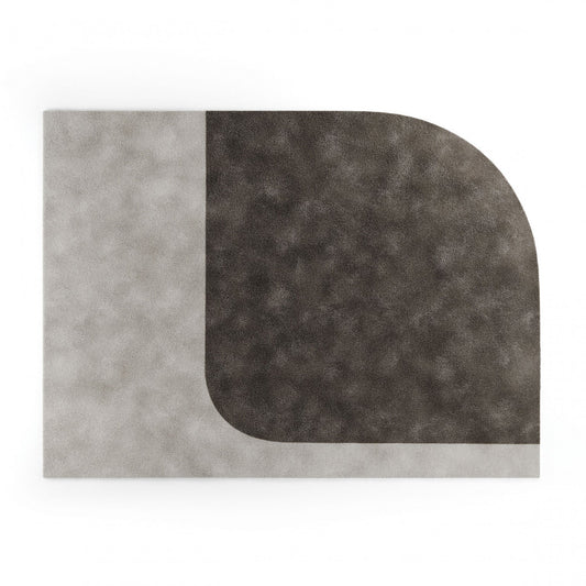 Orville Rug