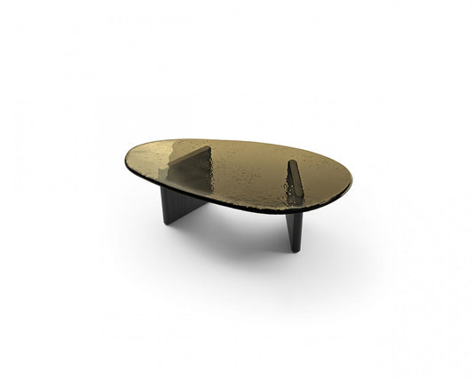 MISURAEMME | STOWE SMALL TABLE 02 | $3,750.00
