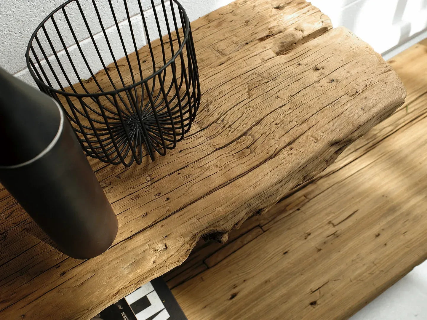 LINE LIVING | $11,733.00