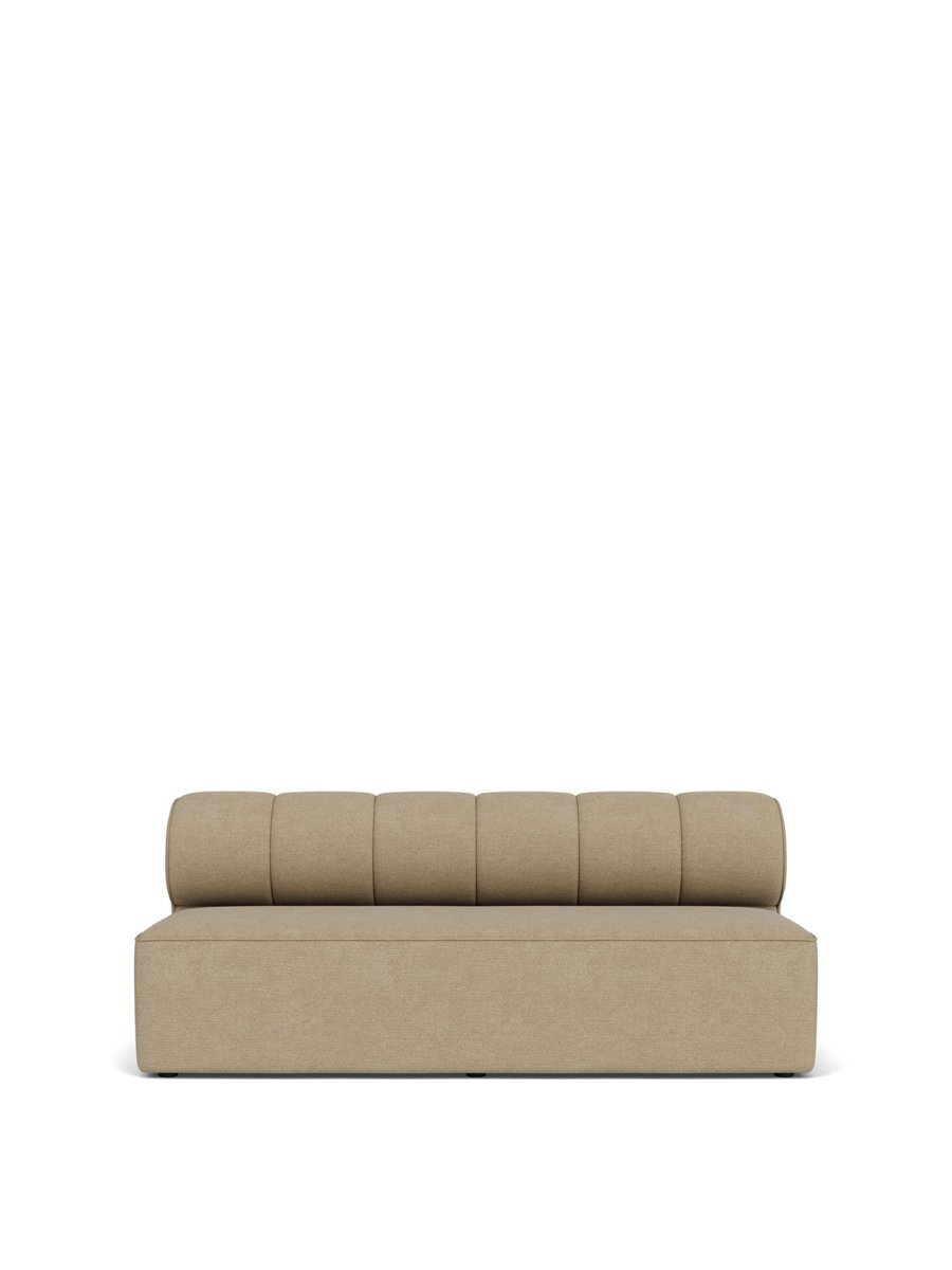 EAVE SEAMLINE MODULAR SOFA STRAIGHT MODULES 34 IN. DEPTH I $1,935.00 - $3,865.00