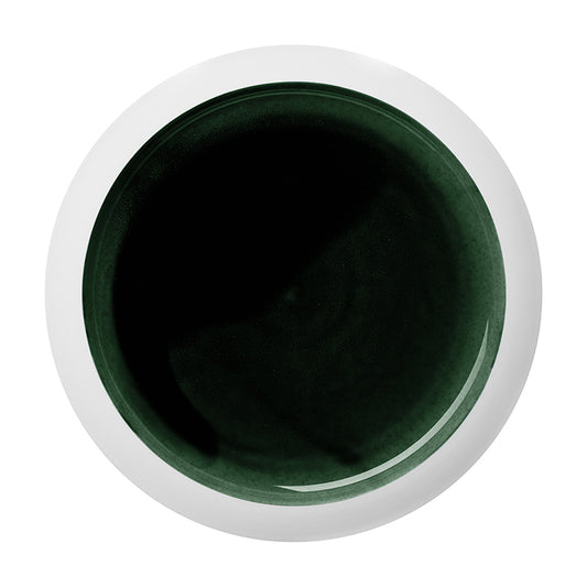 Hering Berlin Emerald Carving Platter